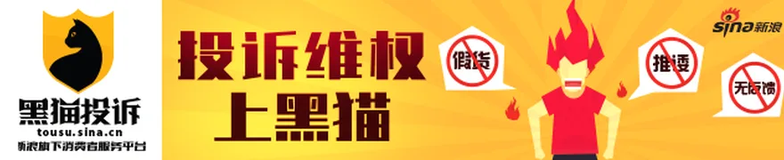 事关人工智能！两部门联合印发重要文件
